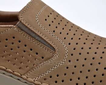 RIEKER 05286-64