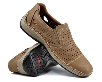 RIEKER 05286-64