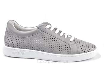 STEPTER 7583/SZARY