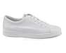 STEPTER 7248/WHITE
