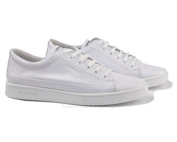 STEPTER 7248/WHITE