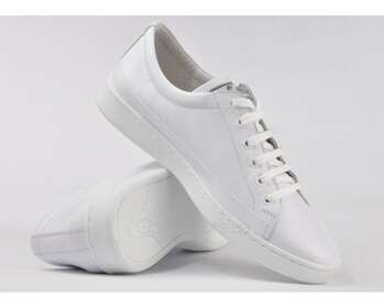 STEPTER 7248/WHITE
