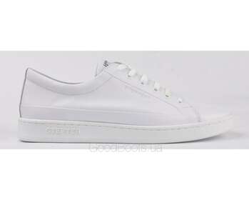 STEPTER 7248/WHITE