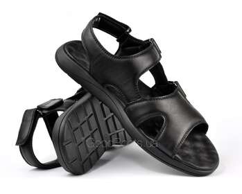 GOODBOOTS 12124-7/GB