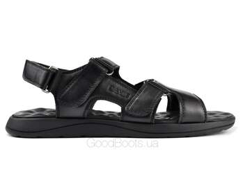 GOODBOOTS 12124-7/GB