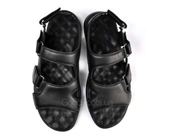 GOODBOOTS 12124-7/GB