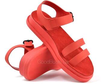 FERESKI 1238-51 RED A148_P