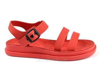 FERESKI 1238-51 RED A148_P