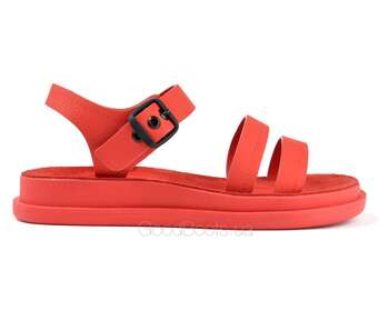 FERESKI 1238-51 RED A148_P