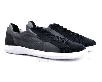GEOX U15BLA/0NB22/C4002