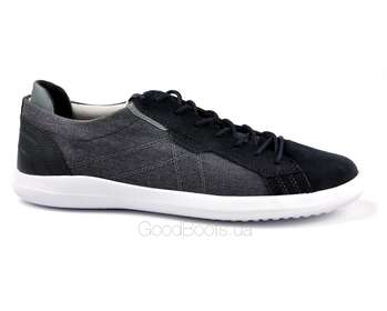 GEOX U15BLA/0NB22/C4002