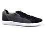 GEOX U15BLA/0NB22/C4002