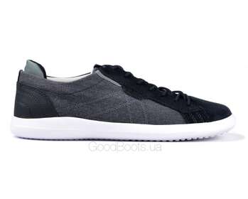 GEOX U15BLA/0NB22/C4002