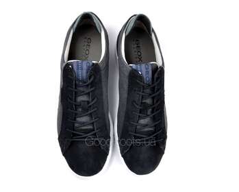 GEOX U15BLA/0NB22/C4002