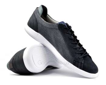 GEOX U15BLA/0NB22/C4002