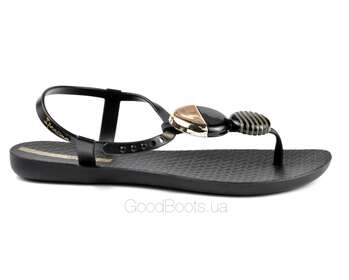 IPANEMA 26393/20576