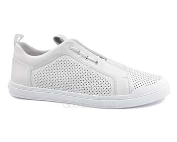 GOODBOOTS 21054-9P