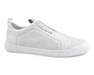 GOODBOOTS 21054-9P