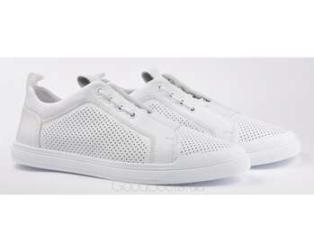 GOODBOOTS 21054-9P