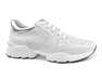 STEPTER 7256/WHITE