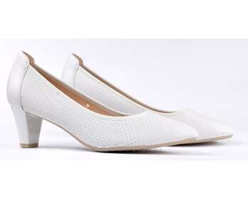 CAPRICE 9-22503-26/102