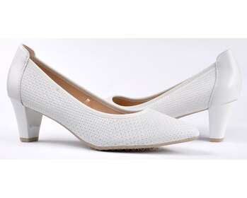CAPRICE 9-22503-26/102