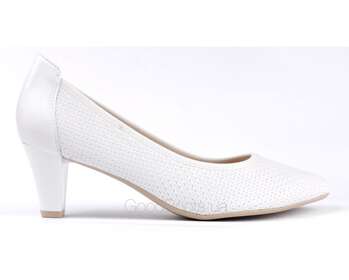 CAPRICE 9-22503-26/102