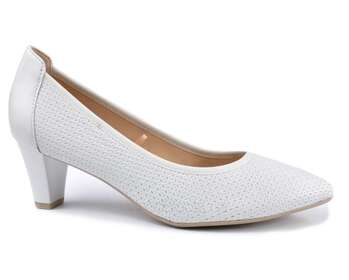 CAPRICE 9-22503-26/102