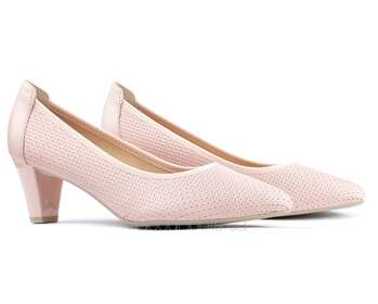 CAPRICE 9-22503-26/511