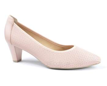 CAPRICE 9-22503-26/511