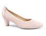 CAPRICE 9-22503-26/511