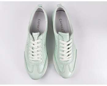 CAPRICE 9-23500-26/749