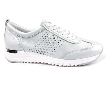 CAPRICE 9-23500-26/749