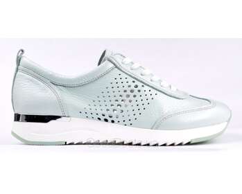 CAPRICE 9-23500-26/749