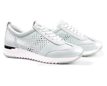 CAPRICE 9-23500-26/749