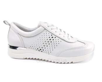 CAPRICE 9-23500-26/105