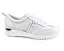 CAPRICE 9-23500-26/105