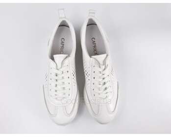 CAPRICE 9-23500-26/105