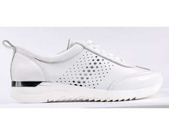 CAPRICE 9-23500-26/105