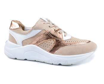 CAPRICE 9-23501-26/336