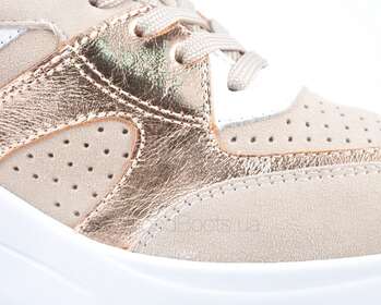 CAPRICE 9-23501-26/336