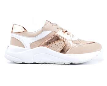 CAPRICE 9-23501-26/336