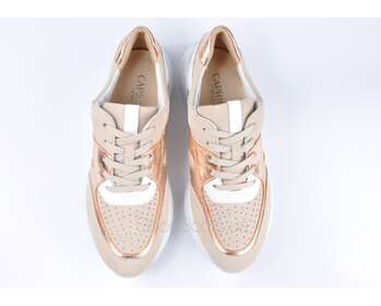 CAPRICE 9-23501-26/336