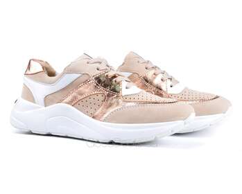 CAPRICE 9-23501-26/336