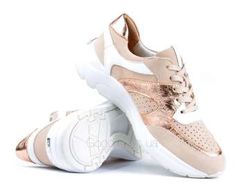CAPRICE 9-23501-26/336