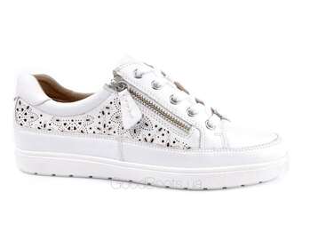 CAPRICE 9-23550-26/102