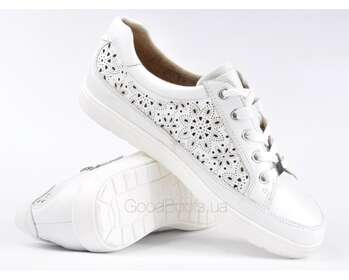 CAPRICE 9-23550-26/102