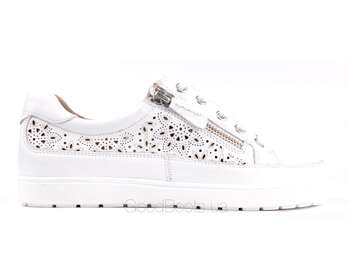 CAPRICE 9-23550-26/102