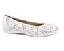 CAPRICE 9-22155-26/102