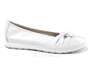 CAPRICE 9-24650-26/144